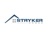 /public/logoimage/1581579417Stryker Homes.png